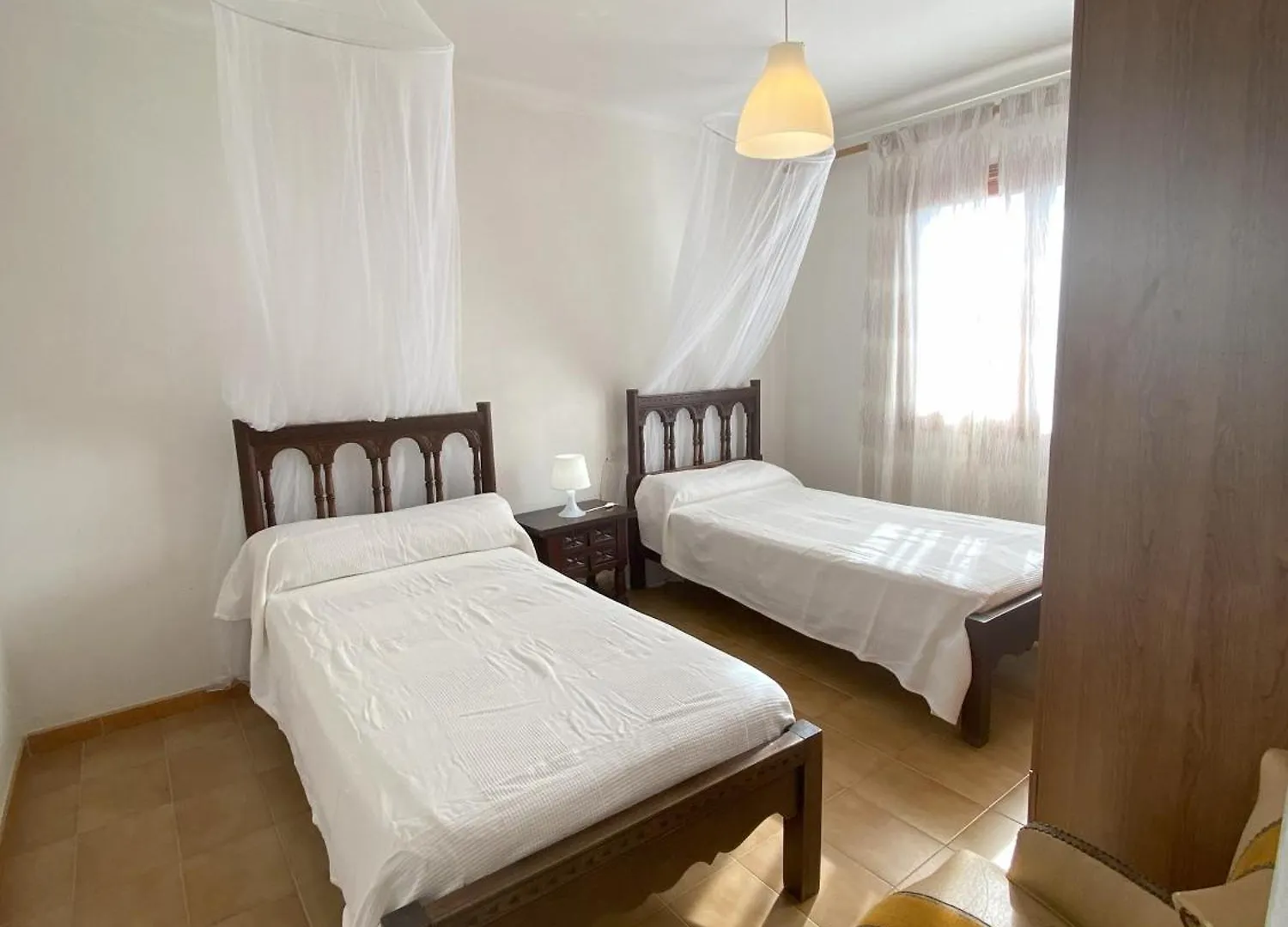 Casa Ventura Villa Felanitx Holiday home